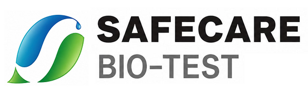 SafecareBio